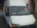 Ford Transit 1996 с пробегом 455 тыс.км.  л. в Мариуполе на Auto24.org – фото 1