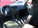 Volkswagen Polo Sedan 1.6 MPI АТ (110 л.с.) 2015 с пробегом 1 тыс.км.  л. в Нововолынске на Auto24.org – фото 3