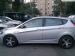 Hyundai Accent 2012 з пробігом 65 тис.км.  л. в Киеве на Auto24.org – фото 3