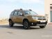 Renault Duster 1.6 MT 4x4 (114 л.с.) Expression