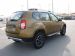Renault Duster 1.6 MT 4x4 (114 л.с.) Expression