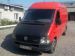 Volkswagen LT 46 2003 з пробігом 680 тис.км.  л. в Харькове на Auto24.org – фото 1