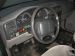 Chevrolet Venture 1999 з пробігом 122 тис.км. 3.4 л. в Харькове на Auto24.org – фото 4