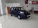 Fiat Qubo 1.3d Multijet МТ (75 л.с.)