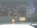 ВАЗ 2110 2007 с пробегом 195 тыс.км. 1.6 л. в Северодонецке на Auto24.org – фото 4
