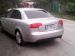 Audi A4 2005 с пробегом 153 тыс.км. 1.984 л. в Украинке на Auto24.org – фото 3