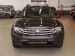 Renault Duster 1.5 dCi МT 4x4 (110 л.с.)