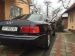 Audi A8 2000 с пробегом 249 тыс.км. 2.771 л. в Ивано-Франковске на Auto24.org – фото 1