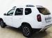 Renault Duster 1.5 dCi МT 4x4 (110 л.с.)