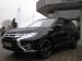 Mitsubishi Outlander 2.0 CVT (146 л.с.) 2017 з пробігом 1 тис.км.  л. в Киеве на Auto24.org – фото 4