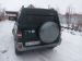 УАЗ Patriot 2007 с пробегом 140 тыс.км. 2.5 л. в Луцке на Auto24.org – фото 2