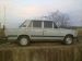 ВАЗ 21063 1987 з пробігом 230 тис.км. 1.3 л. в Черновцах на Auto24.org – фото 3