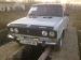 ВАЗ 21063 1987 с пробегом 230 тыс.км. 1.3 л. в Черновцах на Auto24.org – фото 2