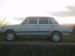 ВАЗ 21063 1987 с пробегом 230 тыс.км. 1.3 л. в Черновцах на Auto24.org – фото 4
