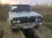 ВАЗ 21063 1987 с пробегом 230 тыс.км. 1.3 л. в Черновцах на Auto24.org – фото 1