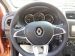 Renault Sandero 2014 с пробегом 1 тыс.км.  л. в Днепре на Auto24.org – фото 3