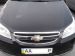 Chevrolet Epica 2011 с пробегом 98 тыс.км. 2.492 л. в Киеве на Auto24.org – фото 1