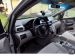 Honda Odyssey 2011 з пробігом 83 тис.км. 3.471 л. в Киеве на Auto24.org – фото 11