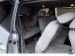 Honda Odyssey 2011 з пробігом 83 тис.км. 3.471 л. в Киеве на Auto24.org – фото 9