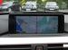 BMW 4 серия 2014 с пробегом 15 тыс.км. 2 л. в Киеве на Auto24.org – фото 6