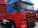 DAF XF460