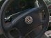 Volkswagen Golf 1999 с пробегом 280 тыс.км. 1.6 л. в Броварах на Auto24.org – фото 7