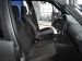 Chevrolet Niva 1.7 MT (80 л.с.) LE 2016 с пробегом 1 тыс.км.  л. в Киеве на Auto24.org – фото 2