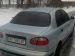 Daewoo Sens 2005 с пробегом 150 тыс.км. 1.3 л. в Харькове на Auto24.org – фото 3