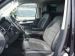 Volkswagen Multivan 2.0 biTDI DSG 4 MOTION (180 л.с.) Business 2017 з пробігом 1 тис.км.  л. в Киеве на Auto24.org – фото 2