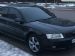 Audi A8 2004 с пробегом 215 тыс.км. 4.2 л. в Киеве на Auto24.org – фото 5