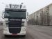 DAF XF105 2011 з пробігом 700 тис.км. 12.9 л. в Харькове на Auto24.org – фото 5