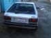 Mazda 323 1986 с пробегом 100 тыс.км. 1.597 л. в Одессе на Auto24.org – фото 5
