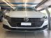 Volkswagen Arteon 2017 з пробігом 1 тис.км. 2 л. в Киеве на Auto24.org – фото 11