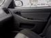 Daewoo Sens 2012 с пробегом 34 тыс.км. 1.299 л. в Херсоне на Auto24.org – фото 6