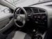 Daewoo Sens 2012 с пробегом 34 тыс.км. 1.299 л. в Херсоне на Auto24.org – фото 4
