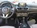 Mazda 6 2.5 SKYACTIV-G 192 2WD (192 л.с.) 2016 з пробігом 57 тис.км.  л. в Полтаве на Auto24.org – фото 10