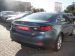 Mazda 6 2.5 SKYACTIV-G 192 2WD (192 л.с.) 2016 с пробегом 57 тыс.км.  л. в Полтаве на Auto24.org – фото 4