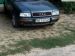 Audi 80 1993 с пробегом 230 тыс.км. 2.8 л. в Николаеве на Auto24.org – фото 9