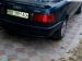 Audi 80 1993 з пробігом 230 тис.км. 2.8 л. в Николаеве на Auto24.org – фото 3