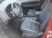 Mitsubishi Outlander 2.0 CVT (146 л.с.) 2017 с пробегом 21 тыс.км.  л. в Киеве на Auto24.org – фото 5