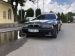 BMW 5 серия 1997 с пробегом 249 тыс.км. 3.5 л. в Слобожанском на Auto24.org – фото 2
