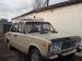 ВАЗ 2106 1994 с пробегом 120 тыс.км. 1.5 л. в Донецке на Auto24.org – фото 1