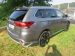 Mitsubishi Outlander 2.0 CVT (146 л.с.) 2016 с пробегом 1 тыс.км.  л. в Киеве на Auto24.org – фото 6