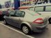 Renault Megane 2007 с пробегом 190 тыс.км. 1.598 л. в Запорожье на Auto24.org – фото 3