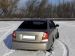 Chevrolet Lacetti 2005 с пробегом 142 тыс.км. 1.6 л. в Тернополе на Auto24.org – фото 9