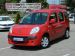 Renault Kangoo 1.6 MT (100 л.с.) Expression