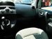 Renault Kangoo 1.6 MT (100 л.с.) Expression