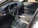 Mercedes-Benz E-Класс E 200 CDI BlueEfficiency 7G-Tronic Plus (136 л.с.) 2012 з пробігом 181 тис.км.  л. в Львове на Auto24.org – фото 4