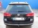 Volkswagen Passat 2.0 TDI 6-DSG (140 л.с.) 2014 с пробегом 200 тыс.км.  л. в Львове на Auto24.org – фото 8