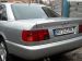 Audi A6 1996 с пробегом 308 тыс.км. 2.5 л. в Тернополе на Auto24.org – фото 11